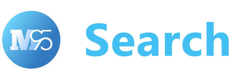 SearXNG